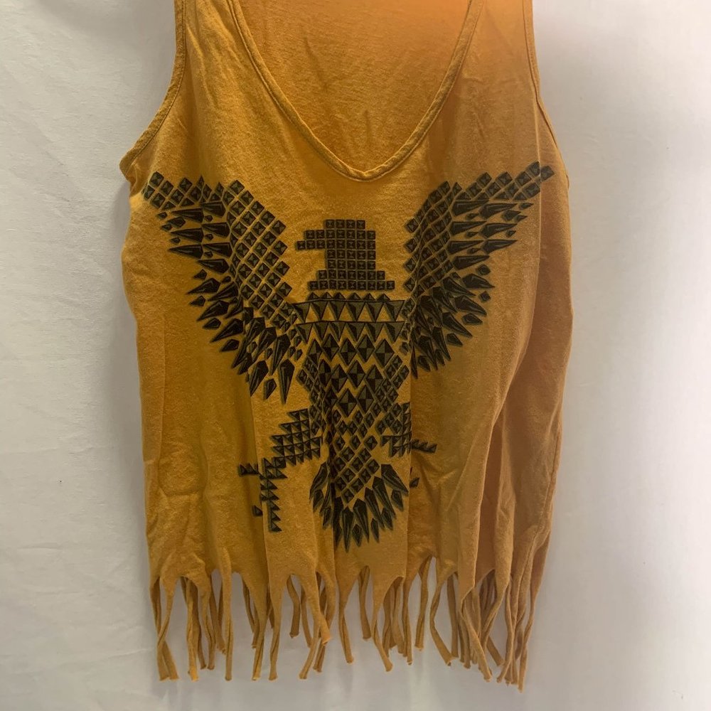 ✨2 for $10✨ Truly Madly Deeply (UO) tank - xs